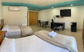Hotel Balistra